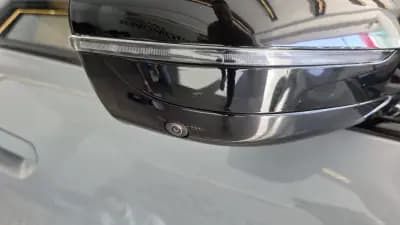 Vendo BMW i4 2022 - 38850 EUR, 178819 km - AUTO.MOTO.pt