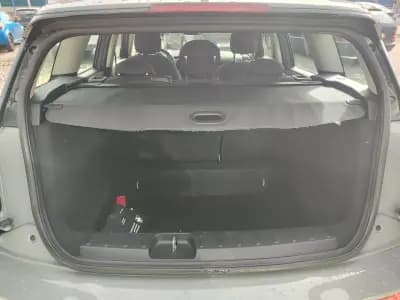 Vendo MINI Clubman 2017 - 14790 EUR, 212000 km - AUTO.MOTO.pt