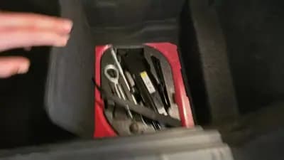 Vendo MINI One 2015 - 10900 EUR, 134360 km - AUTO.MOTO.pt