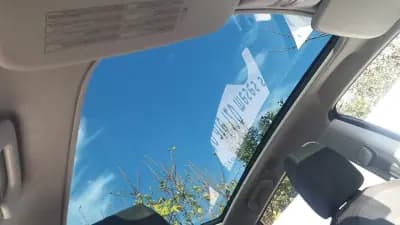 Vendo Nissan Qashqai +2 2012 - 6950 EUR, 351033 km - AUTO.MOTO.pt