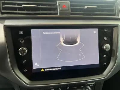 Sell SEAT Arona 2021 - 15900 EUR, 63746 km - AUTO.MOTO.pt