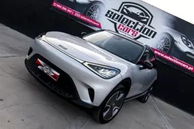 Vendo Smart 1 2023 - 28900 EUR, 25000 km - AUTO.MOTO.pt