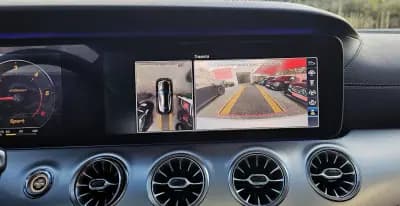 Vendo Mercedes-Benz E 220 2017 - 34999 EUR, 180000 km - AUTO.MOTO.pt