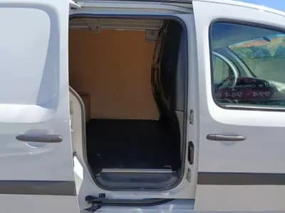 Vendo Mercedes-Benz Citan 2021 - 14900 EUR, 108000 km - AUTO.MOTO.pt