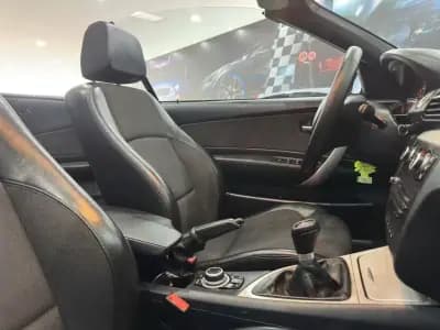 Vendo BMW 120 2008 - 16950 EUR, 196000 km - AUTO.MOTO.pt