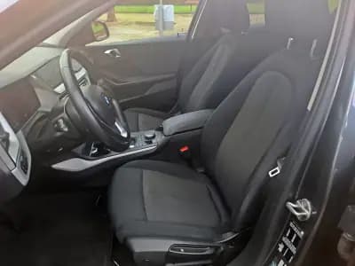 Sell BMW 116 2021 - 18990 EUR, 88000 km - AUTO.MOTO.pt