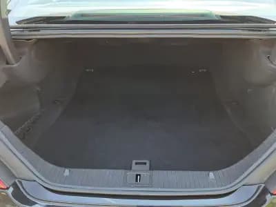 Sell Mercedes-Benz CLS 350 2014 - 29000 EUR, 237000 km - AUTO.MOTO.pt