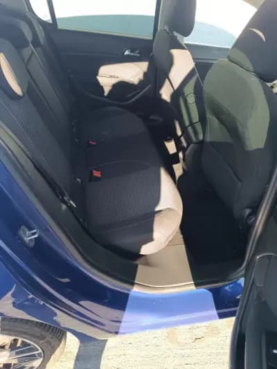 Sell Peugeot 308 2018 - 12900 EUR, 219000 km - AUTO.MOTO.pt