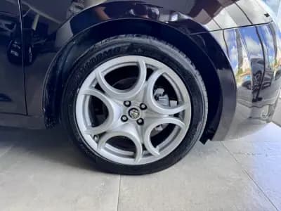 Sell Alfa Romeo MiTo 2011 - 7900 EUR, 188092 km - AUTO.MOTO.pt