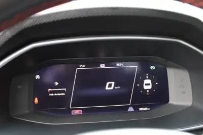 Vendo SEAT Leon ST 2021 - 19990 EUR, 184000 km - AUTO.MOTO.pt