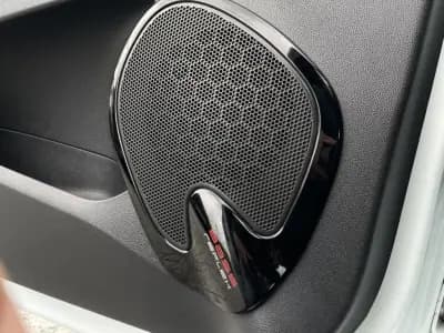 Vendo Renault Clio 2018 - 9600 EUR, 193898 km - AUTO.MOTO.pt