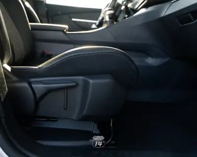 Sell Peugeot 3008 2019 - 17990 EUR, 149900 km - AUTO.MOTO.pt