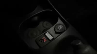 Sell Fiat 500 2014 - 7990 EUR, 113670 km - AUTO.MOTO.pt