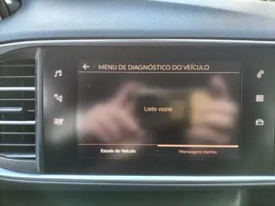 Vendo Peugeot 308 SW 2020 - 10990 EUR, 139592 km - AUTO.MOTO.pt