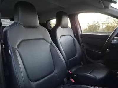 Vendo Dacia Spring 2022 - 11450 EUR, 26258 km - AUTO.MOTO.pt