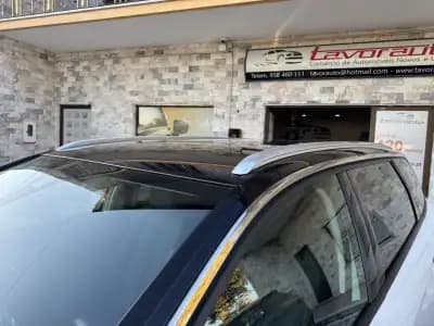 Vendo Peugeot 5008 2018 - 20500 EUR, 137000 km - AUTO.MOTO.pt