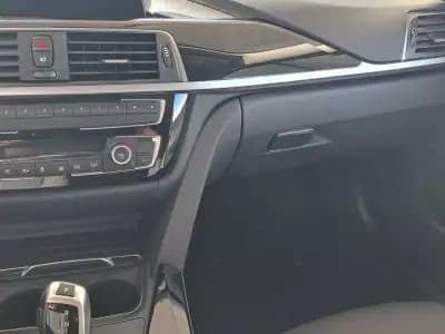 Vendo BMW 420 Gran Coupé 2020 - 29500 EUR, 130902 km - AUTO.MOTO.pt