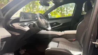 Sell Peugeot 3008 2024 - 32500 EUR, 6761 km - AUTO.MOTO.pt