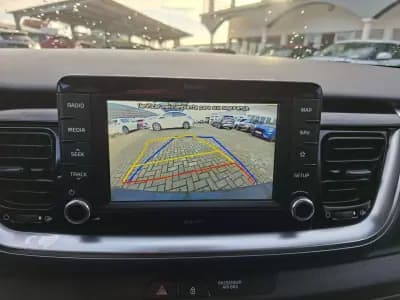 Vendo Kia Stonic 2018 - 12850 EUR, 45000 km - AUTO.MOTO.pt