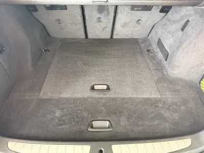 Sell BMW 318 2015 - 13250 EUR, 255290 km - AUTO.MOTO.pt