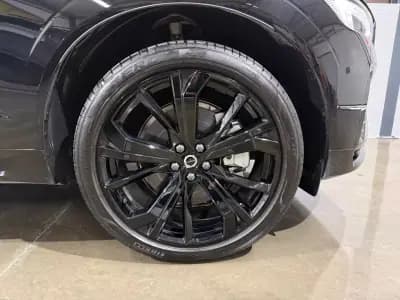 Sell Volvo XC 60 2024 - 59900 EUR, 11000 km - AUTO.MOTO.pt