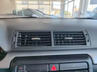 Vendo Audi A4 Avant 2006 - 7350 EUR, 292800 km - AUTO.MOTO.pt