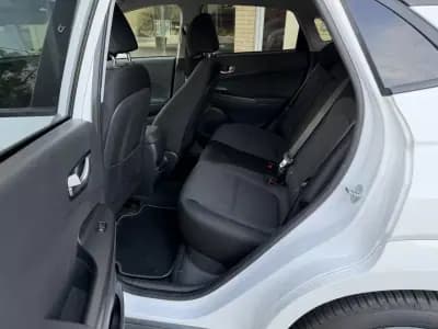 Sell Hyundai Kauai 2022 - 22900 EUR, 81000 km - AUTO.MOTO.pt