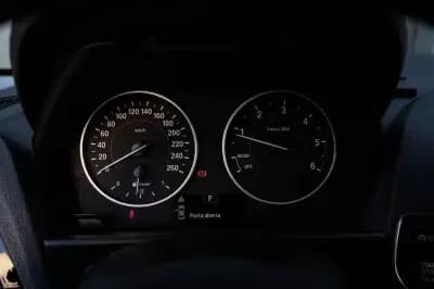 Vendo BMW 120 2012 - 15999 EUR, 190000 km - AUTO.MOTO.pt