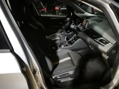 Sell BMW 218 Active Tourer 2014 - 15990 EUR, 215870 km - AUTO.MOTO.pt