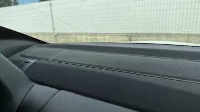 Sell Mercedes-Benz E 250 2010 - 18500 EUR, 0 km - AUTO.MOTO.pt