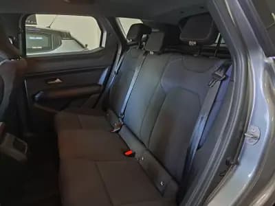 Sell Dacia Duster 2025 - 23500 EUR, 8614 km - AUTO.MOTO.pt