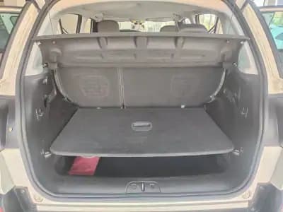 Sell Fiat 500L 2013 - 7990 EUR, 194500 km - AUTO.MOTO.pt