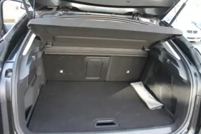 Sell Citroën C4 2021 - 19990 EUR, 62000 km - AUTO.MOTO.pt