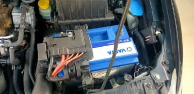 Vendo SEAT Ibiza 2009 - 10990 EUR, 153565 km - AUTO.MOTO.pt