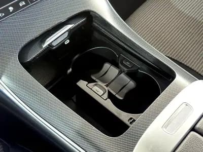 Sell Mercedes-Benz C 300 2023 - 41900 EUR, 69394 km - AUTO.MOTO.pt