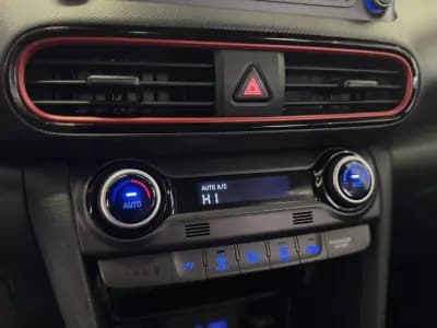 Sell Hyundai Kauai 2019 - 15450 EUR, 78421 km - AUTO.MOTO.pt