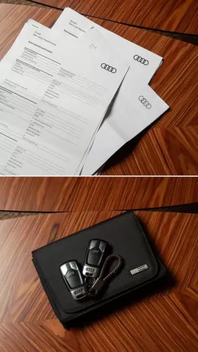 Vendo Audi TT Roadster 2018 - 24990 EUR, 136000 km - AUTO.MOTO.pt