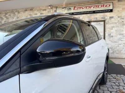 Vendo Peugeot 5008 2018 - 20500 EUR, 137000 km - AUTO.MOTO.pt