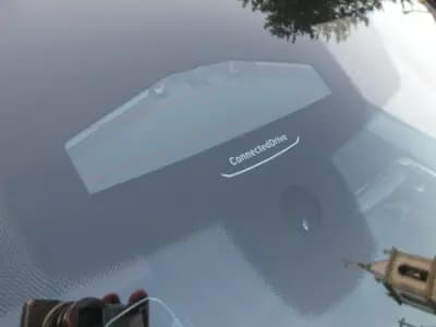 Sell BMW i4 2022 - 49990 EUR, 67000 km - AUTO.MOTO.pt