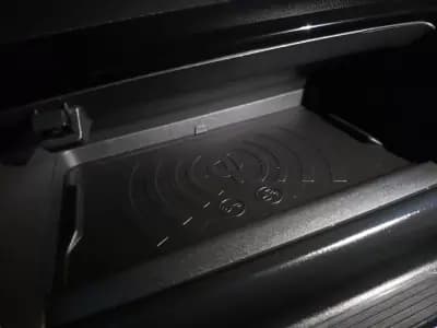 Sell Peugeot 2008 2020 - 19990 EUR, 168000 km - AUTO.MOTO.pt