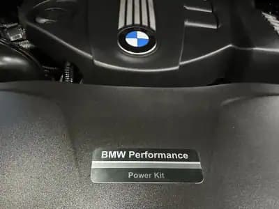 Vendo BMW 120 2008 - 16950 EUR, 196000 km - AUTO.MOTO.pt