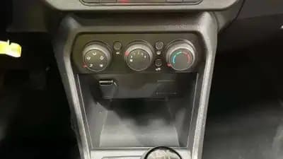 Sell Dacia Jogger 2023 - 15999 EUR, 110000 km - AUTO.MOTO.pt