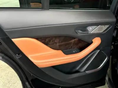 Vendo Jaguar I-Pace 2019 - 29900 EUR, 119990 km - AUTO.MOTO.pt