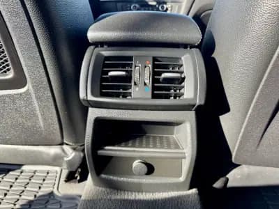 Vendo BMW X3 2011 - 25950 EUR, 91683 km - AUTO.MOTO.pt