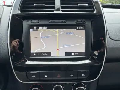 Sell Dacia Spring 2022 - 12750 EUR, 25000 km - AUTO.MOTO.pt