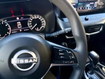 Vendo Nissan Juke 2024 - 20950 EUR, 24000 km - AUTO.MOTO.pt