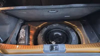 Sell Dacia Sandero 2021 - 17990 EUR, 37000 km - AUTO.MOTO.pt