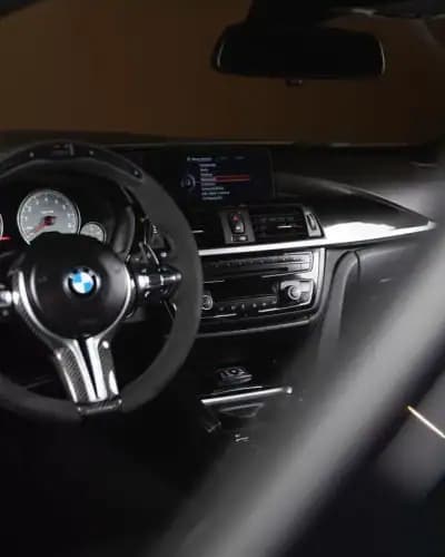 Vendo BMW M4 2015 - 67950 EUR, 87000 km - AUTO.MOTO.pt