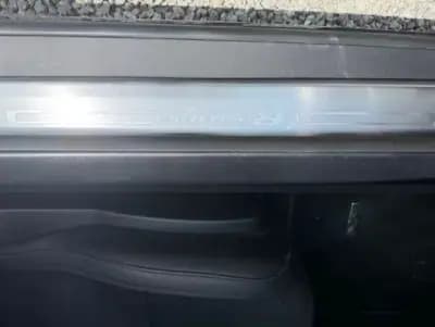 Vendo Jaguar F-Type 2023 - 70000 EUR, 21800 km - AUTO.MOTO.pt