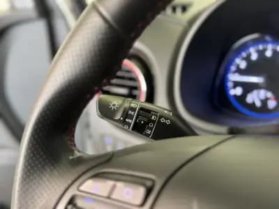 Sell Hyundai Kauai 2019 - 15450 EUR, 78421 km - AUTO.MOTO.pt